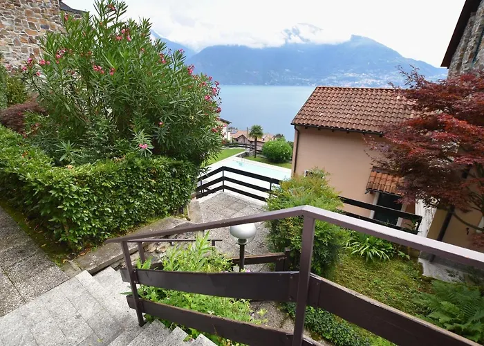 Betty Apartment San Siro (Lombardy)