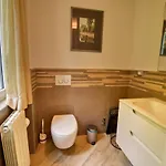 Betty Apartment San Siro (Lombardy)