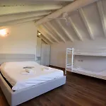 Betty Apartment San Siro (Lombardy)