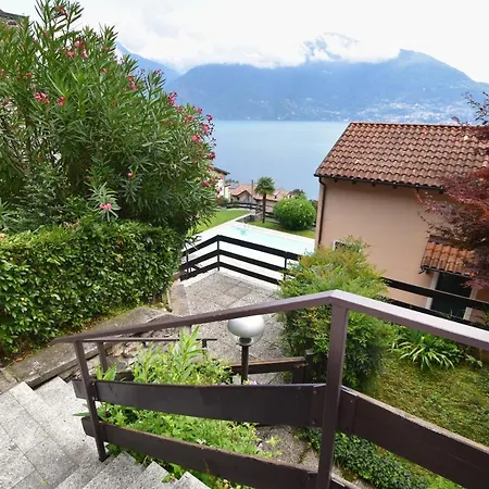 Betty Apartment San Siro (Lombardy)