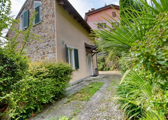 Betty San Siro (Lombardy)