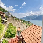 Betty Διαμέρισμα San Siro (Lombardy)